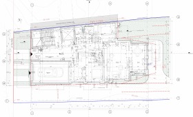 ������� 3-����� | Imot.bg � ����� ������ 6