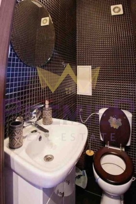 ������� 3-����� | Imot.bg � ����� ������ 9