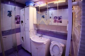 ������� 3-����� | Imot.bg � ����� ������ 10