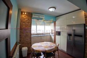 ������� 3-����� | Imot.bg � ����� ������ 3