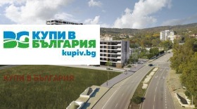 ������� 3-����� | Imot.bg � ����� ������ 3