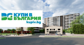 ������� 3-����� | Imot.bg � ����� ������ 2