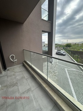 ������� 3-����� | Imot.bg � ����� ������ 13