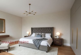 ������ ������� 3-�����