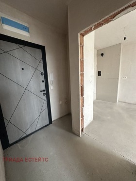 ������� 3-����� | Imot.bg � ����� ������ 11