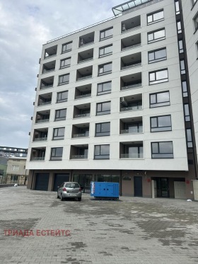 ������� 3-����� | Imot.bg � ����� ������ 10