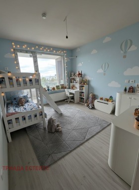 ������� 3-����� | Imot.bg � ����� ������ 3