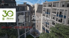������� 3-����� | Imot.bg � ����� ������ 2