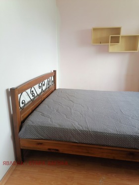 ������� 3-����� | Imot.bg � ����� ������ 3