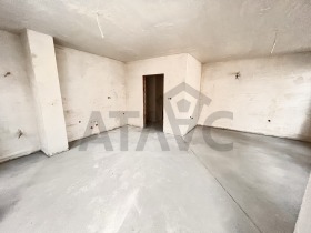 3-СТАЕН, 108 m2