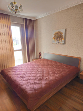 ������� 3-����� | Imot.bg � ����� ������ 15