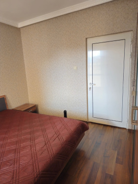 ������� 3-����� | Imot.bg � ����� ������ 17