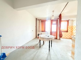 ������� 3-����� | Imot.bg � ����� ������ 10