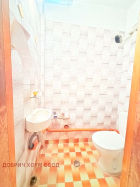 ������� 3-����� | Imot.bg � ����� ������ 14
