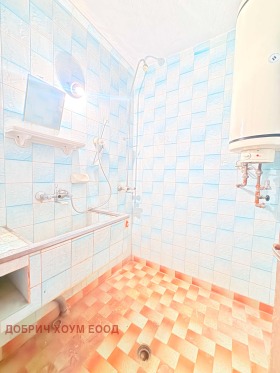 ������� 3-����� | Imot.bg � ����� ������ 13