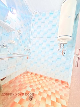 ������� 3-����� | Imot.bg � ����� ������ 12