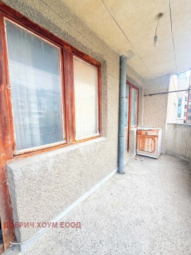 ������� 3-����� | Imot.bg � ����� ������ 17