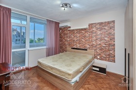 ������� 3-����� | Imot.bg � ����� ������ 13