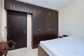 ������� 3-����� | Imot.bg � ����� ������ 17
