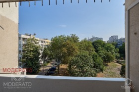 ������� 3-����� | Imot.bg � ����� ������ 7
