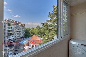 ������� 3-����� | Imot.bg � ����� ������ 14