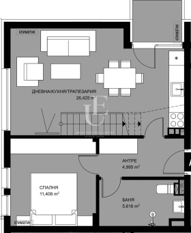  4- | Imot.bg    6