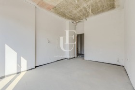  4- | Imot.bg    4