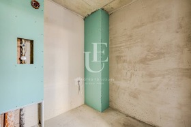  4- | Imot.bg    5