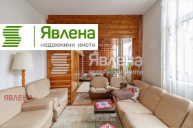 Προς πώληση 3 υπνοδωμάτια