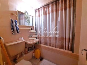  4- | Imot.bg    10