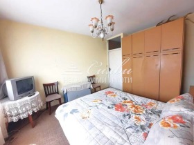 4- | Imot.bg    3