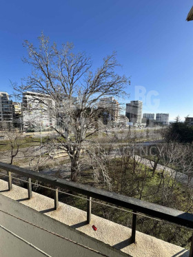 ������� 4-����� | Imot.bg � ����� ������ 11