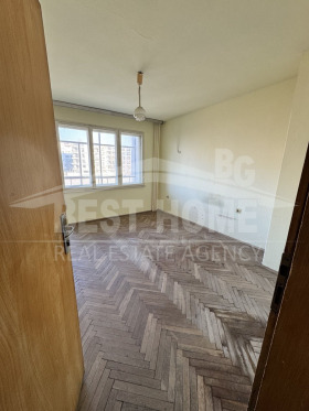 ������� 4-����� | Imot.bg � ����� ������ 4