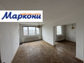 ����� ������� 4-�����,���� �����, ����������