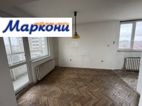 ������� 4-����� | Imot.bg � ����� ������ 3