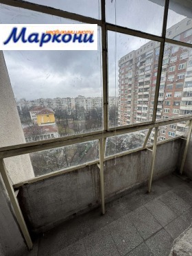 ������� 4-����� | Imot.bg � ����� ������ 15