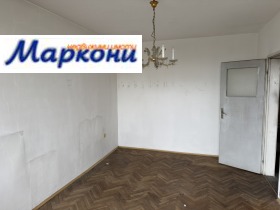 ������� 4-����� | Imot.bg � ����� ������ 13