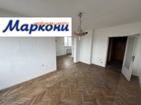 ������� 4-����� | Imot.bg � ����� ������ 4