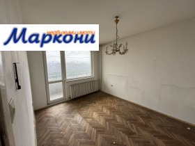 ������� 4-����� | Imot.bg � ����� ������ 11