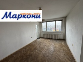 ������� 4-����� | Imot.bg � ����� ������ 6