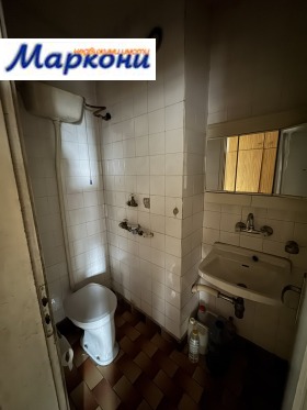 ������� 4-����� | Imot.bg � ����� ������ 16