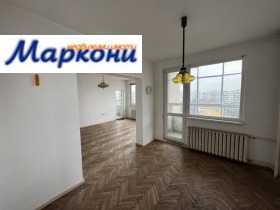 ������� 4-����� | Imot.bg � ����� ������ 2