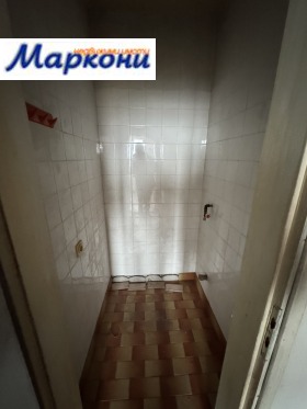 ������� 4-����� | Imot.bg � ����� ������ 17