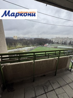 ������� 4-����� | Imot.bg � ����� ������ 12