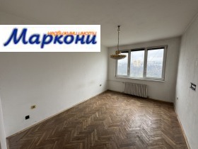 ������� 4-����� | Imot.bg � ����� ������ 9