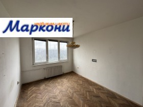 ������� 4-����� | Imot.bg � ����� ������ 10