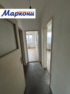 ������� 4-����� | Imot.bg � ����� ������ 8