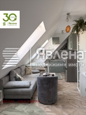 ������� 4-����� | Imot.bg � ����� ������ 8