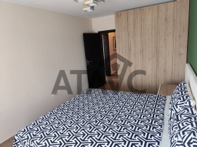 ������� ���������� | Imot.bg � ����� ������ 5