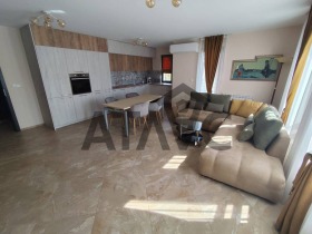 ������� ���������� | Imot.bg � ����� ������ 2